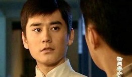 钱枫明星爆料了吗最新消息,揭秘娱乐圈不为人知的秘密！”